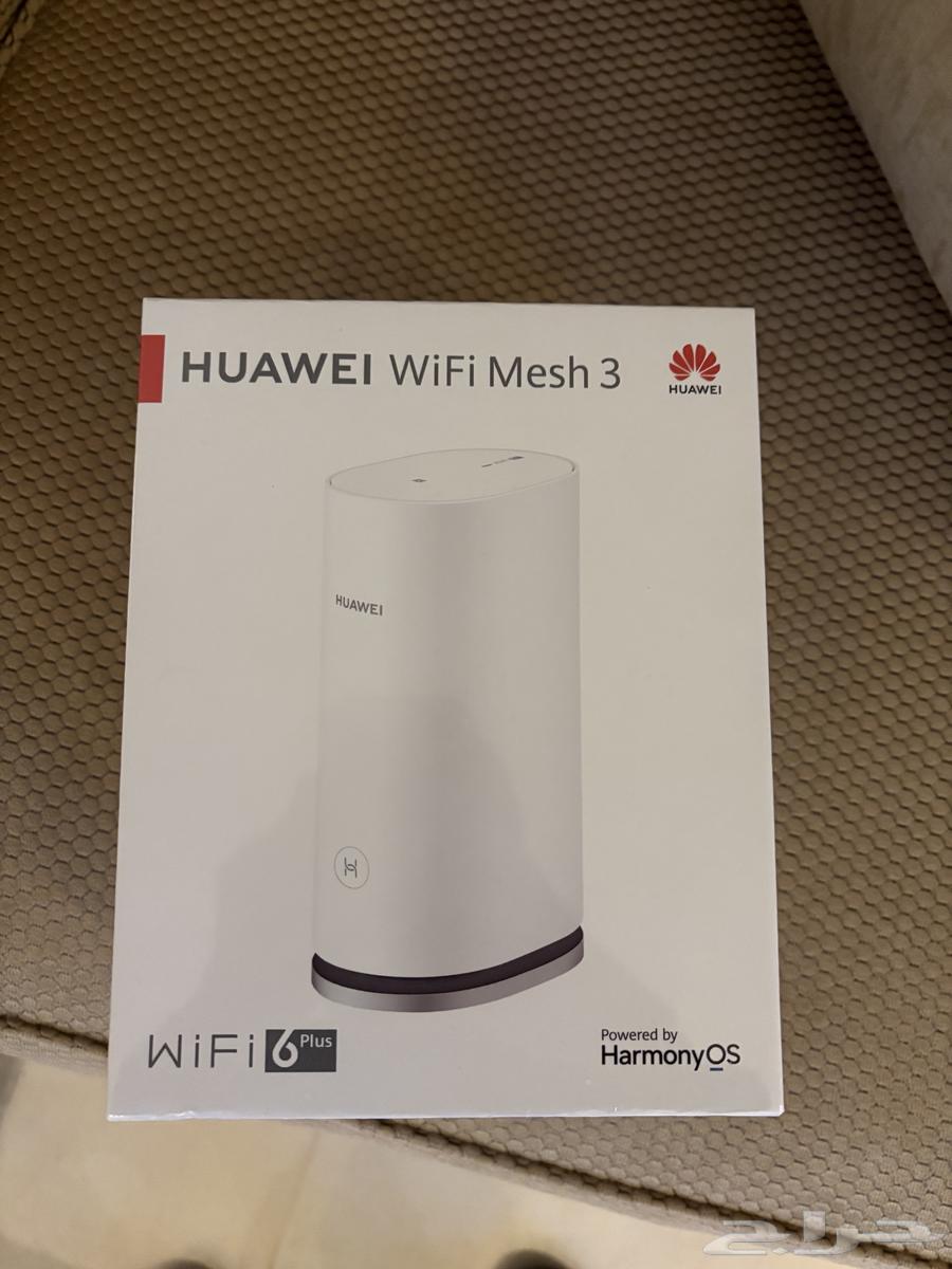 Huawei Network Amplifier63667680121218110
