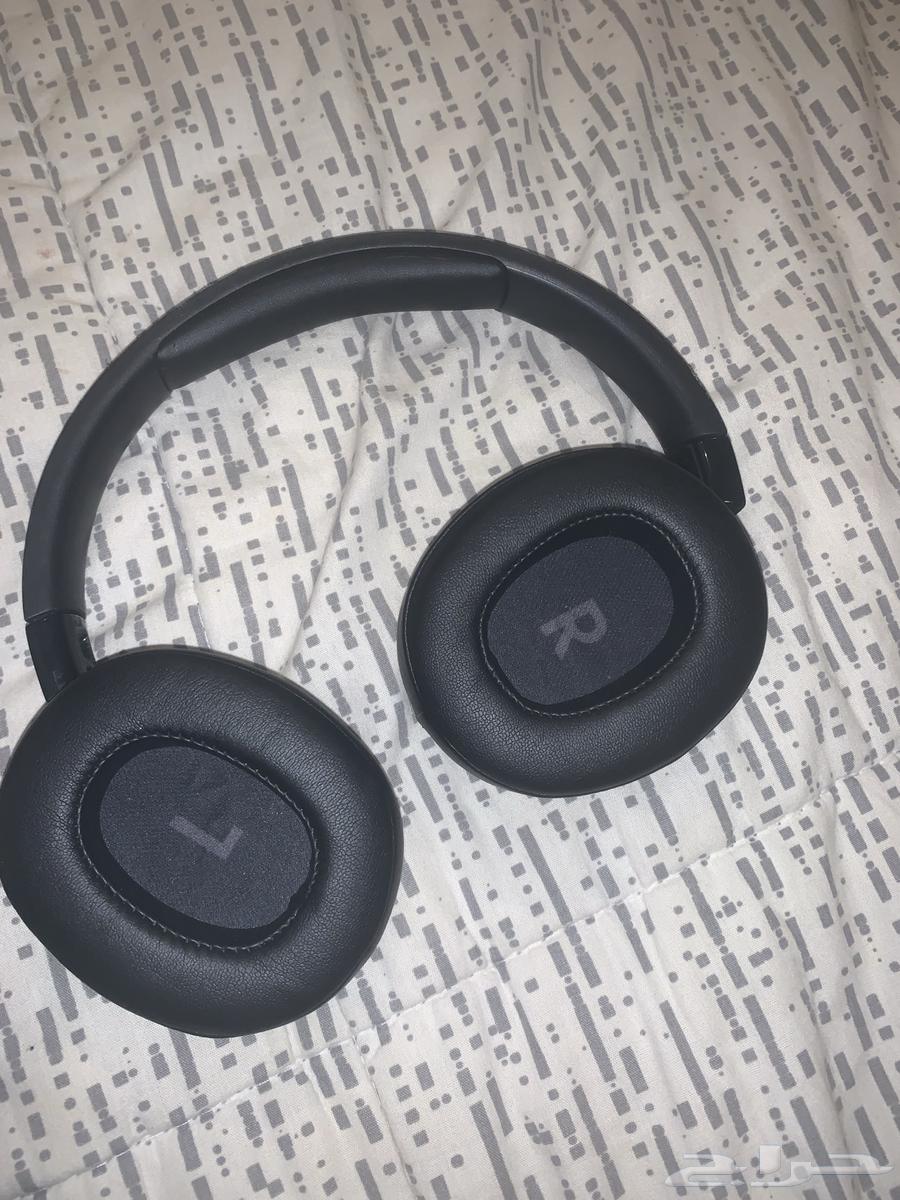 سماعة راس JBL63667549208707110