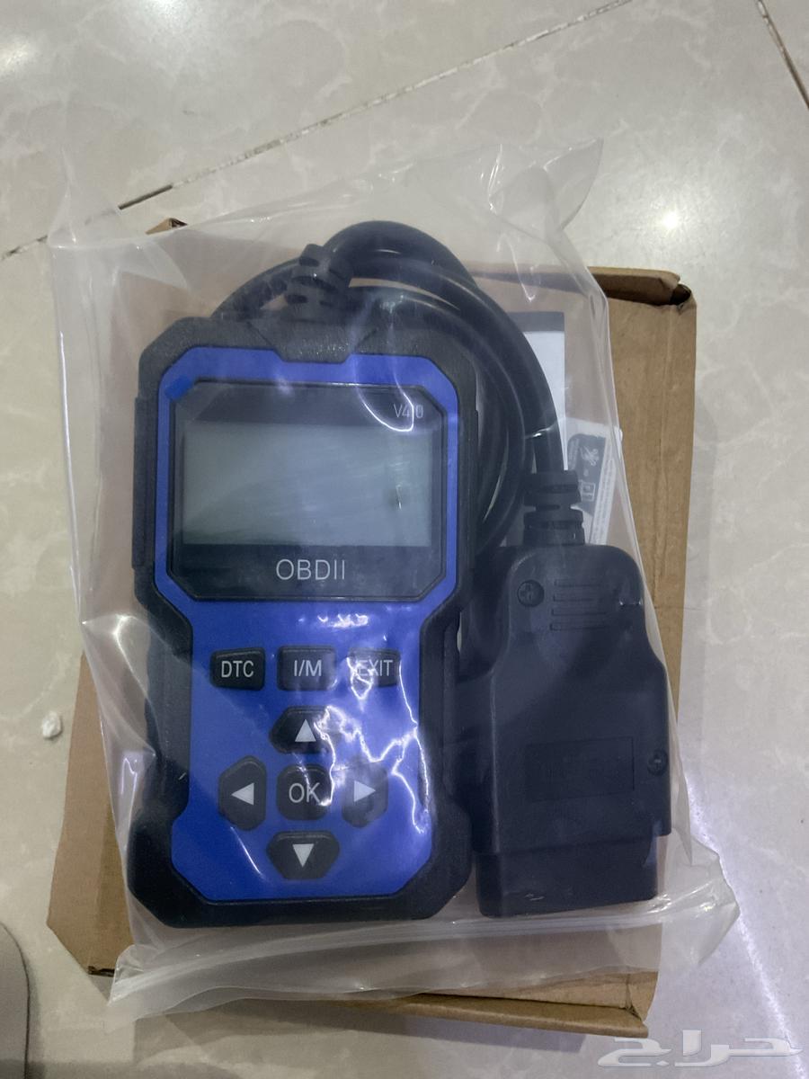 Car Computer Code Diagnostic Tool63712299927169111