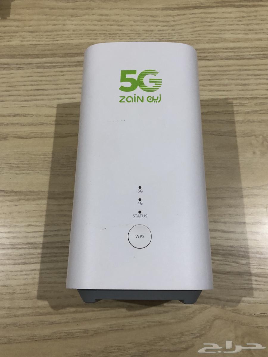 Huawei 5G Router Clean and Fast for Sale63667804915457110