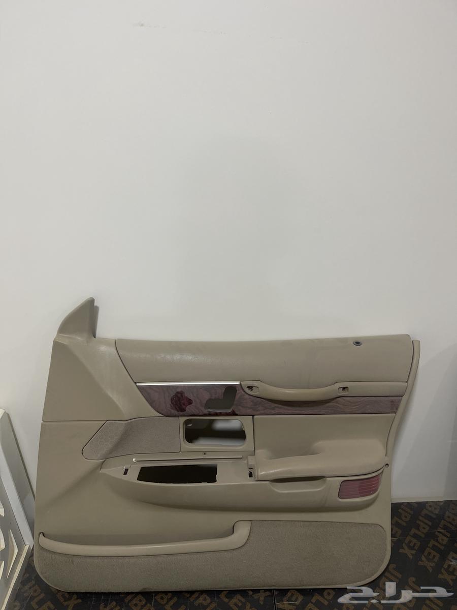 ديكور ابواب فورد63713933916418110