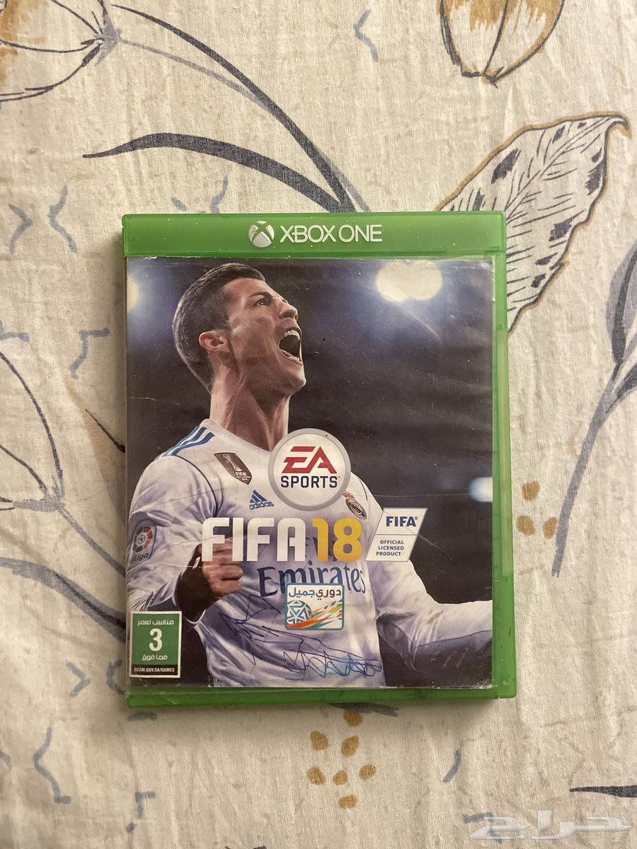 Xbox games   Hitman 2  Tomb Raider 1st and 2nd  FIFA 1863667554384514114