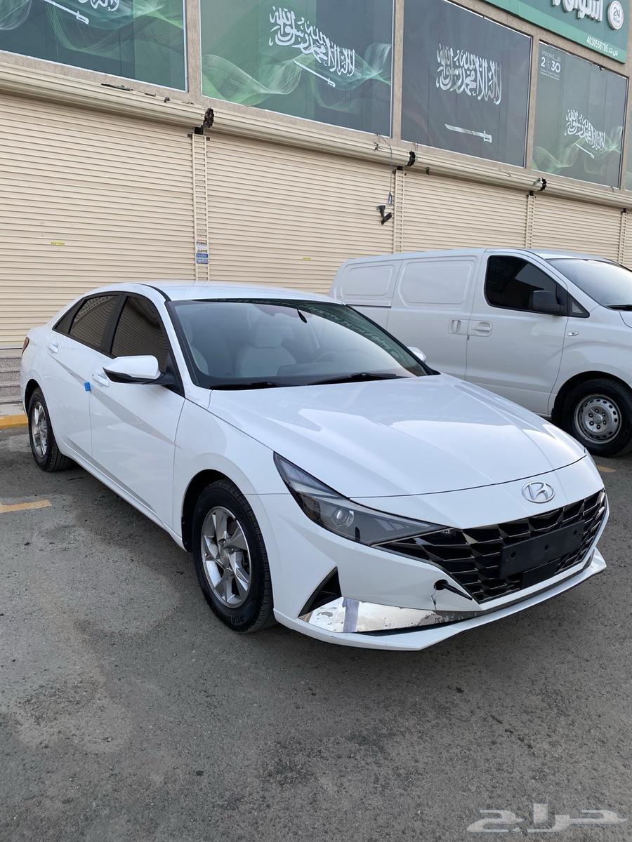 Sold63712827048833111