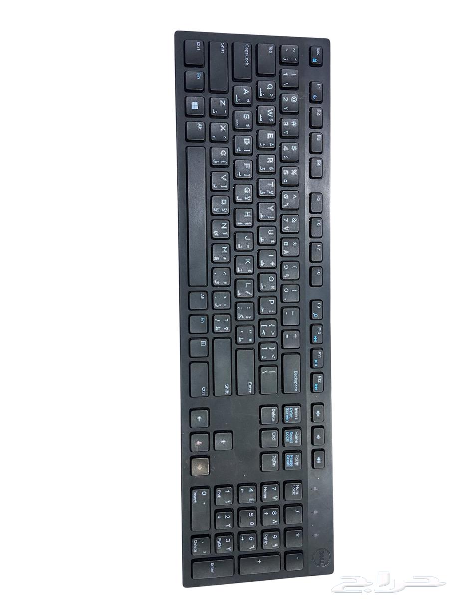 Desktop Computer63667551342211112