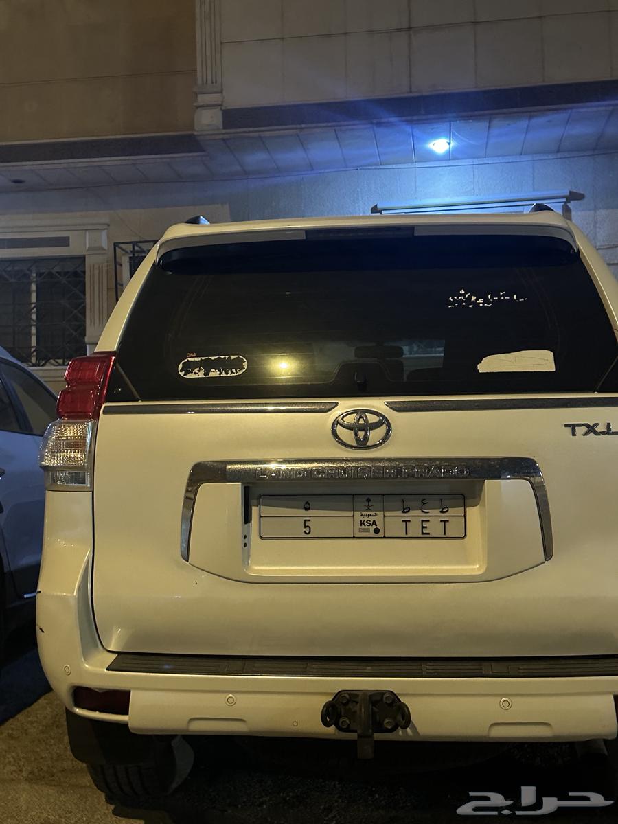 لوحة مميزة  للبيع ط ع ط - 563701851855361110