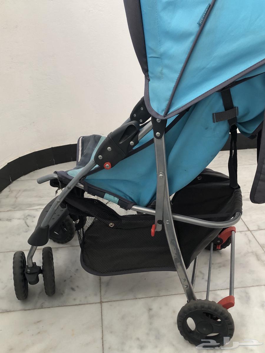 Children's car63667697896449113