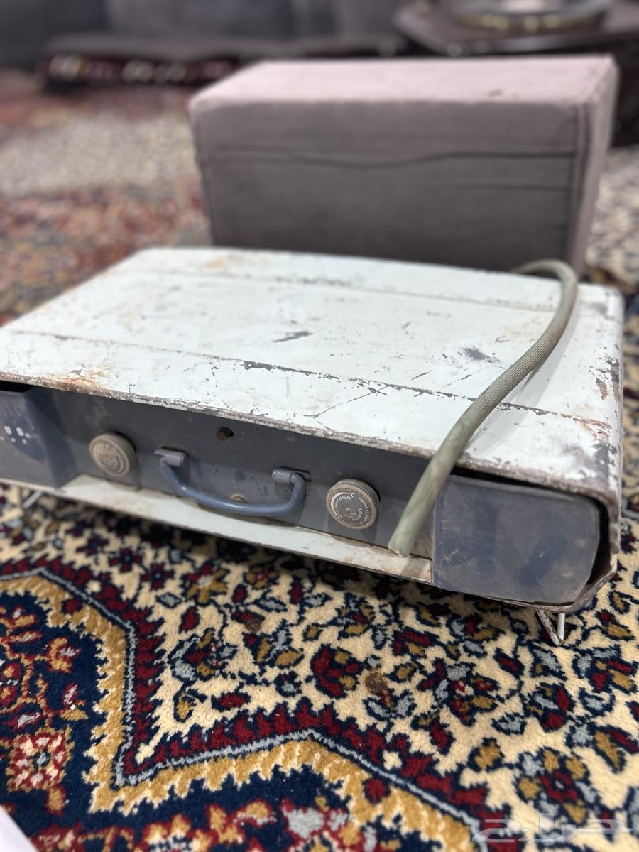 بريموس PRIMUS208263667694555650112