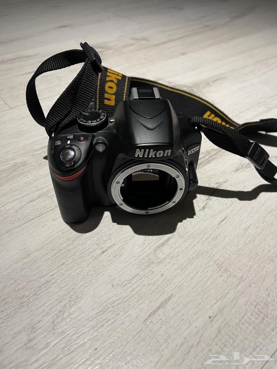 Nikon camera for sale without lens63667554593539110