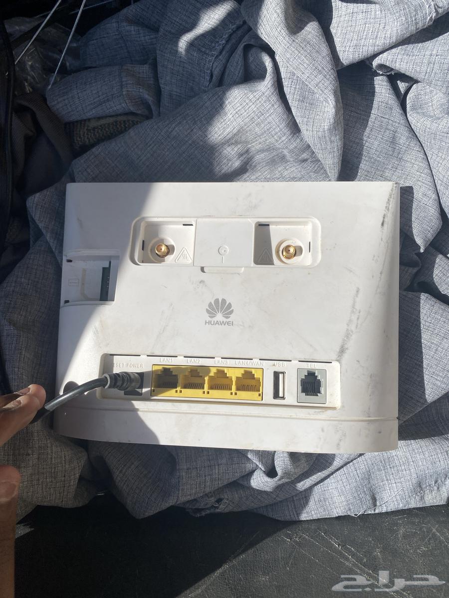 Net WiFi Modem63667552993922111