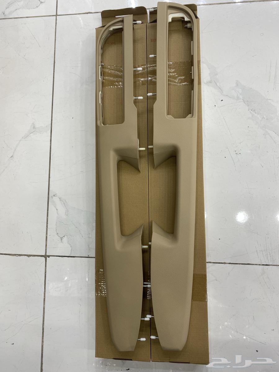 Jeep Door Handle Set Left and Right 2014 201063708282550659110