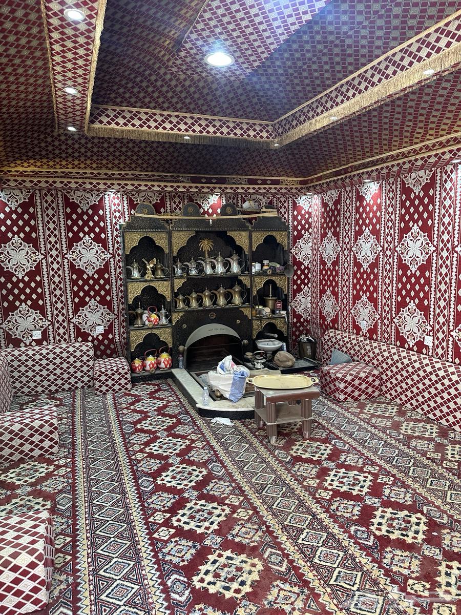 Royal Hair Tent for Sale63667681064323113
