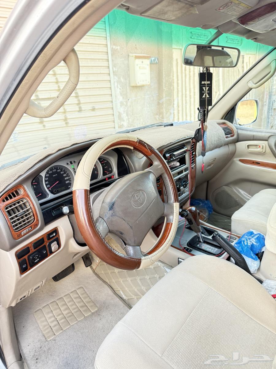 جيكسار 9963711742555651114