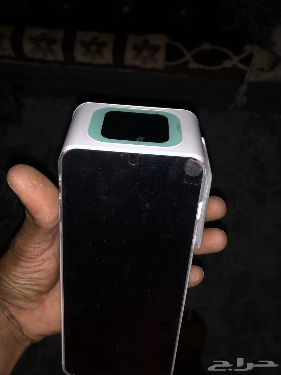جهاز هلا جديد63667681228417112