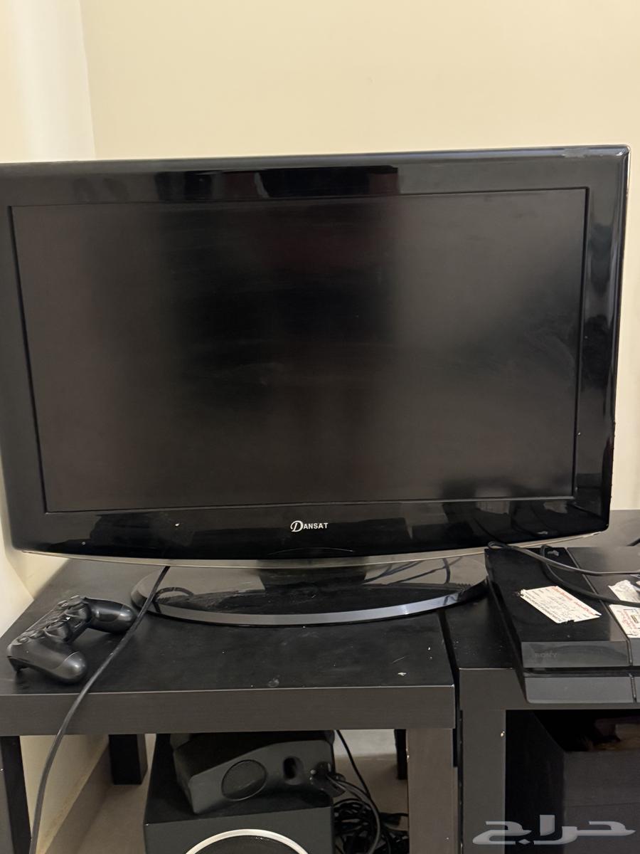 Dansat Plasma Screen for Sale 36 Inches63667685292675110