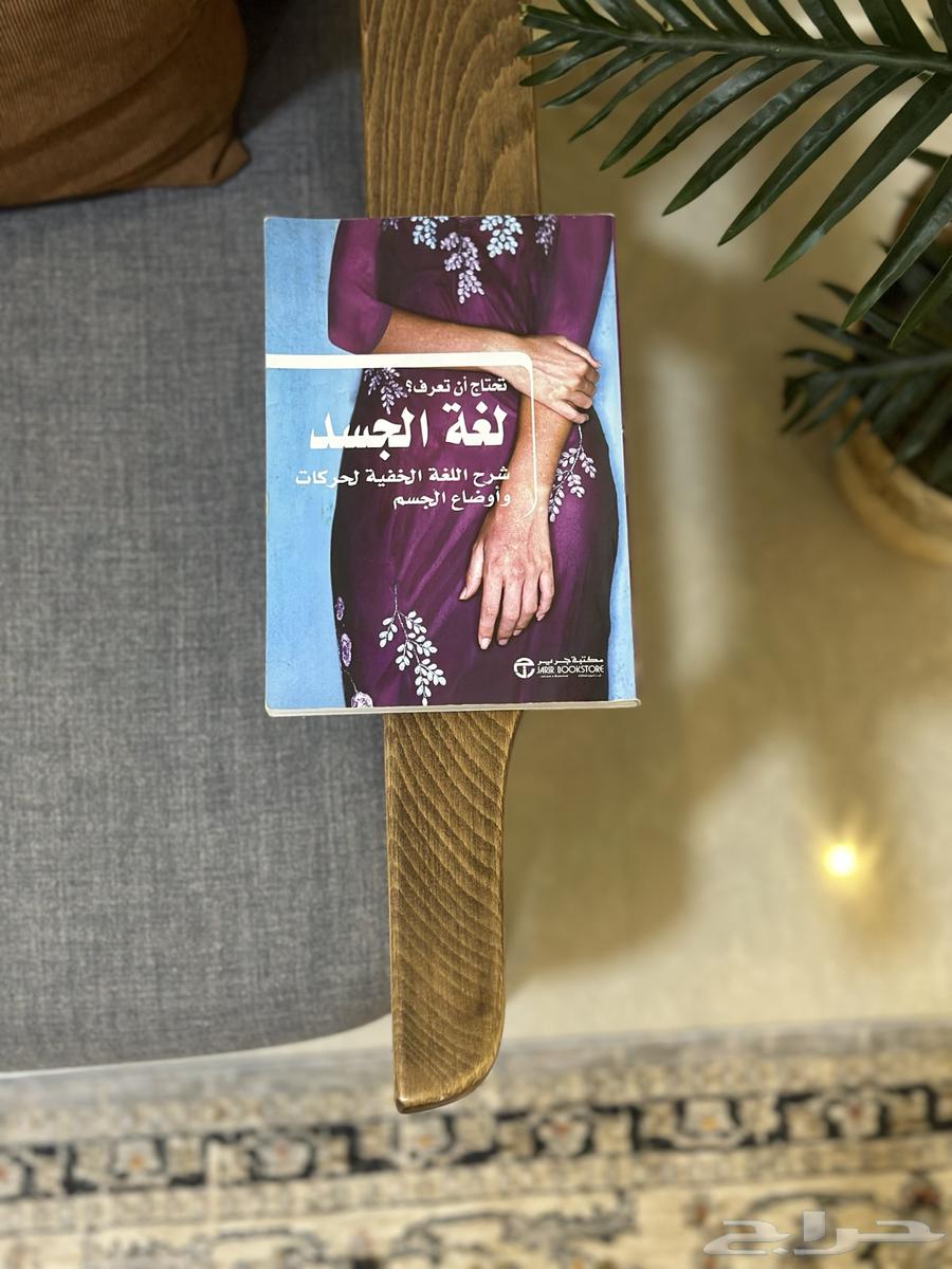 Books63667548165121111