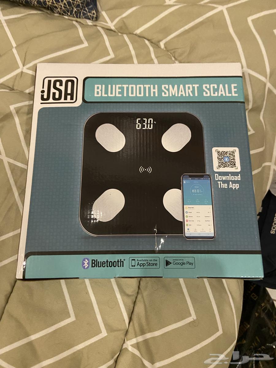 Scale63667550621441111