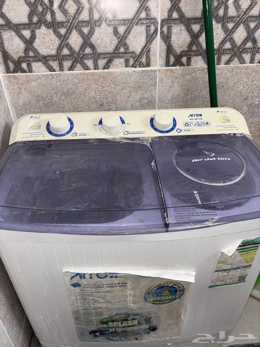 غسالة للبيع63667795344513110
