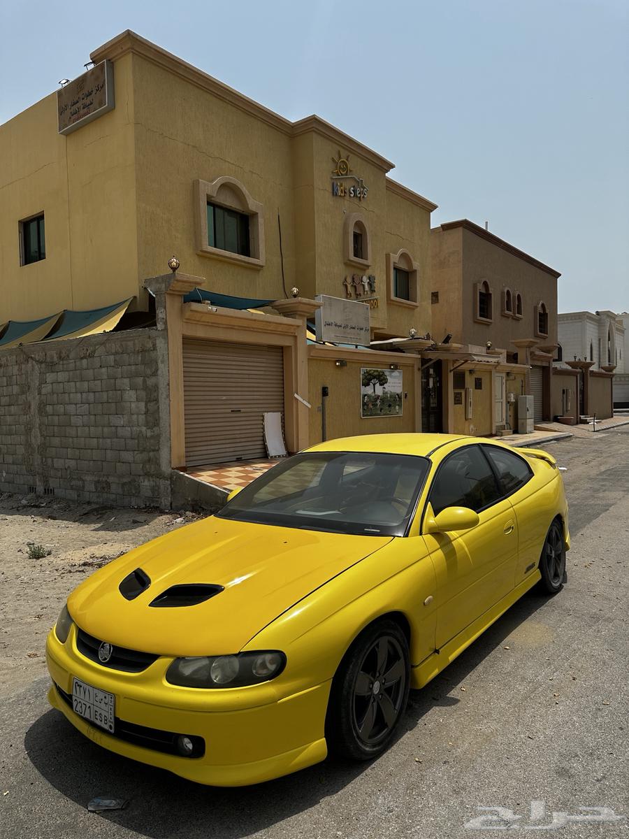 هولدن لومينا63705418363267112
