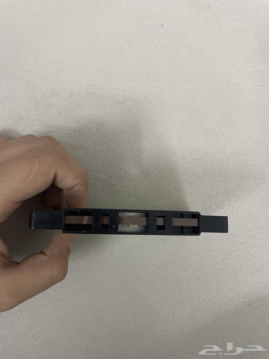 Old cassette for sale63667690200705112