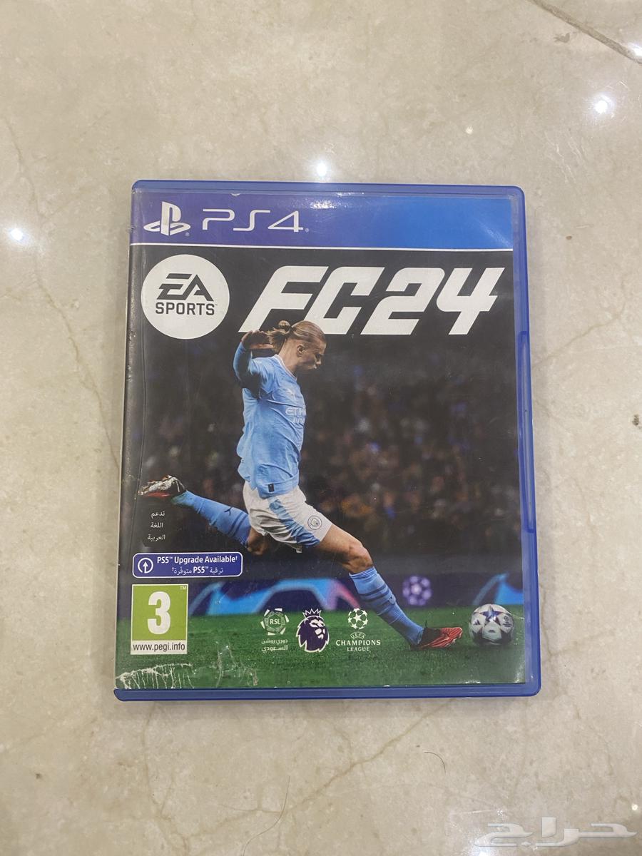 FC25 FC2463667800410114111