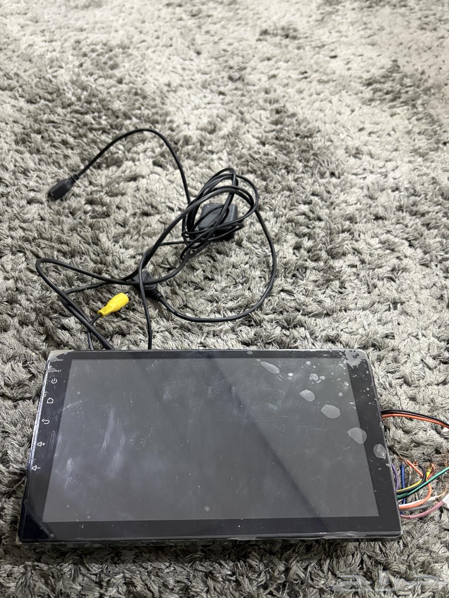 Android car screen63701851825155110