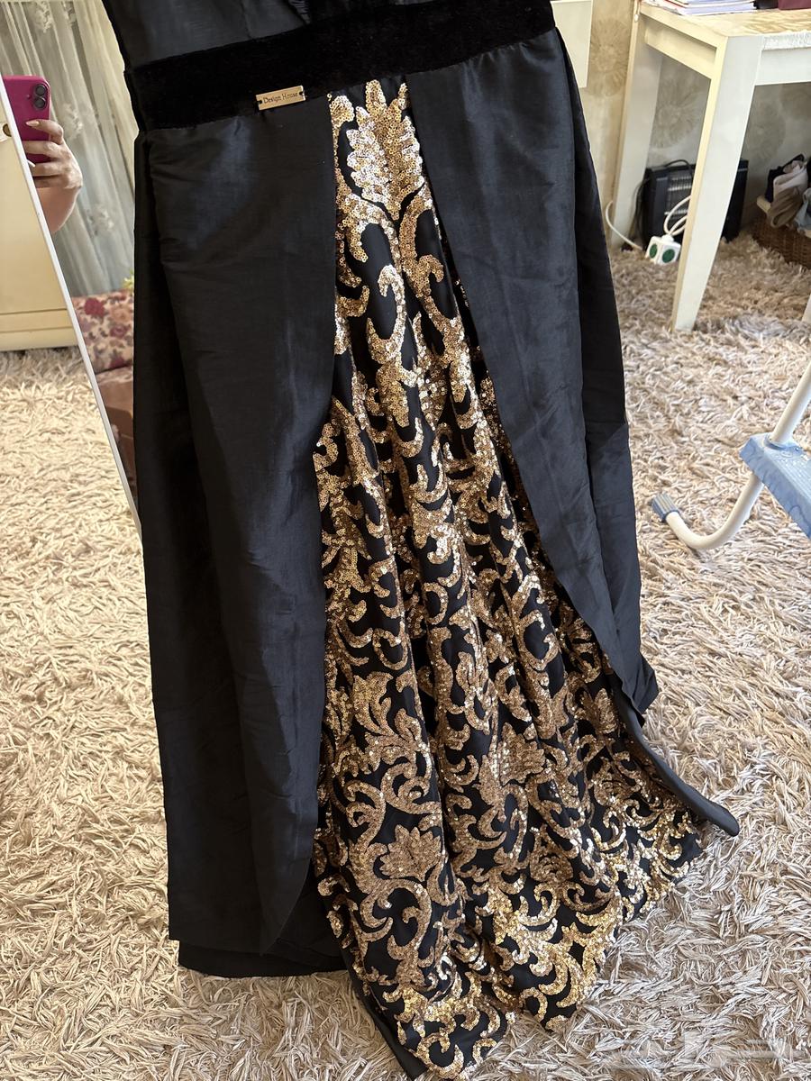 فستان استعمال نظيف63667684057601112