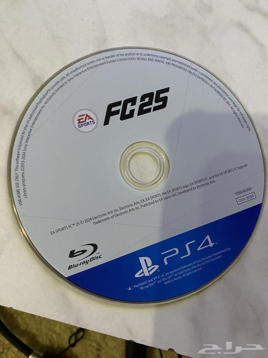 FIFA25 Band Version 4, the band is clean and used for four weeks64453147688706110