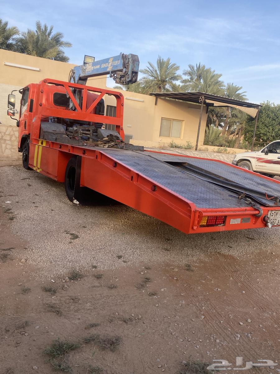 2017 Crane Level 2017 Want and Country Movements According to Condition63713010634753113