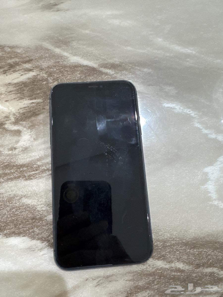 Riyadh63667692175233110