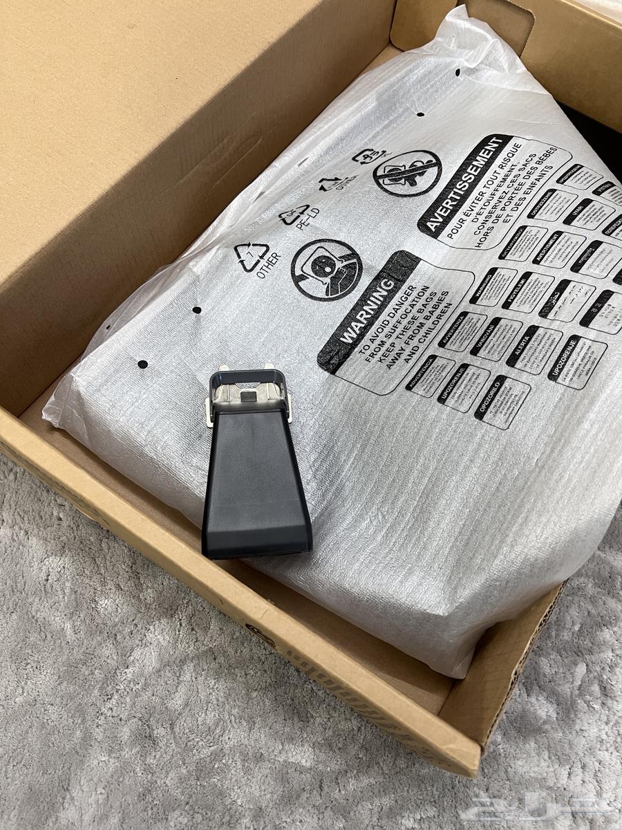Screen for sale63667544354563113