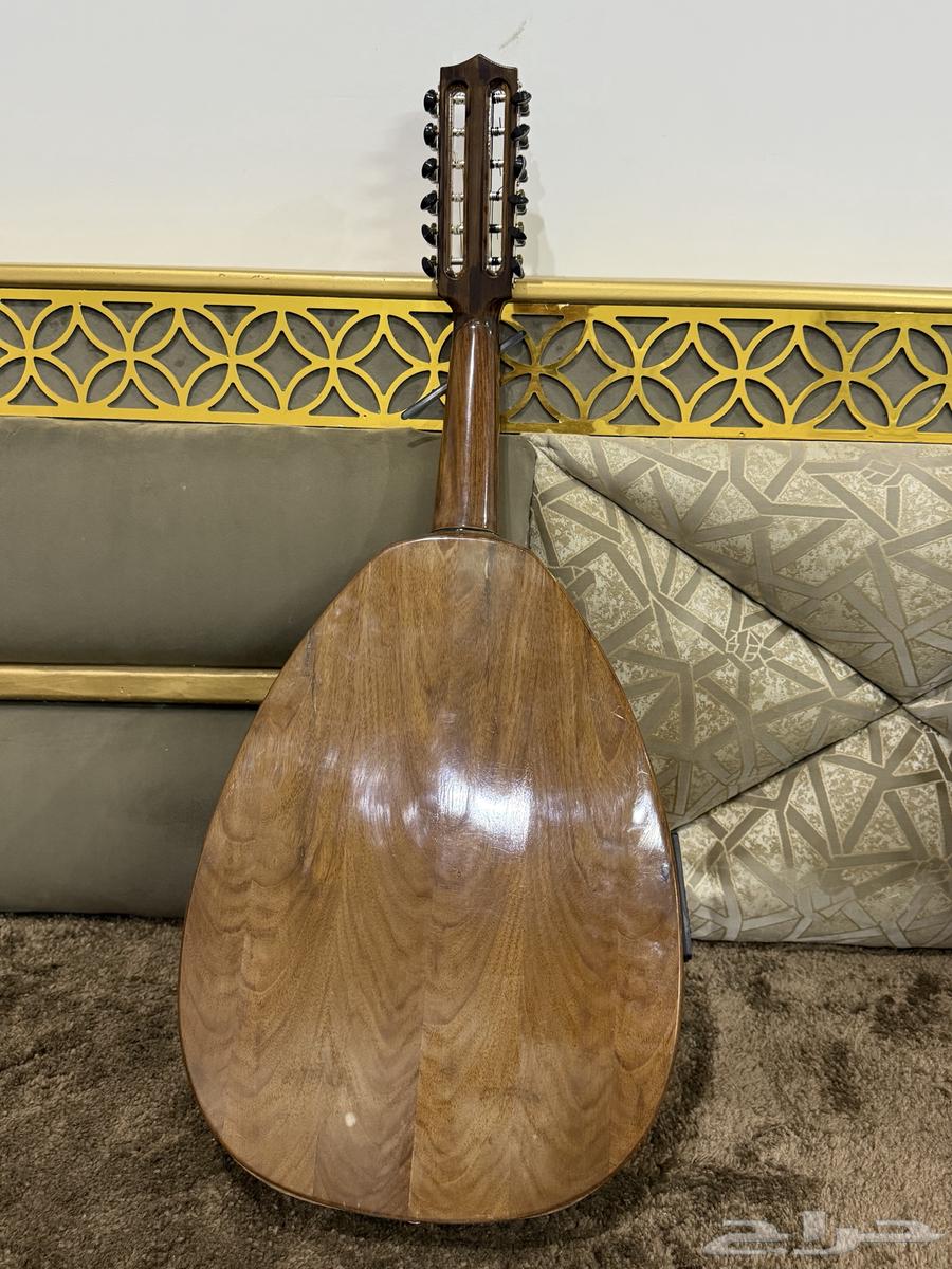 عود كهربائي63667549956865111