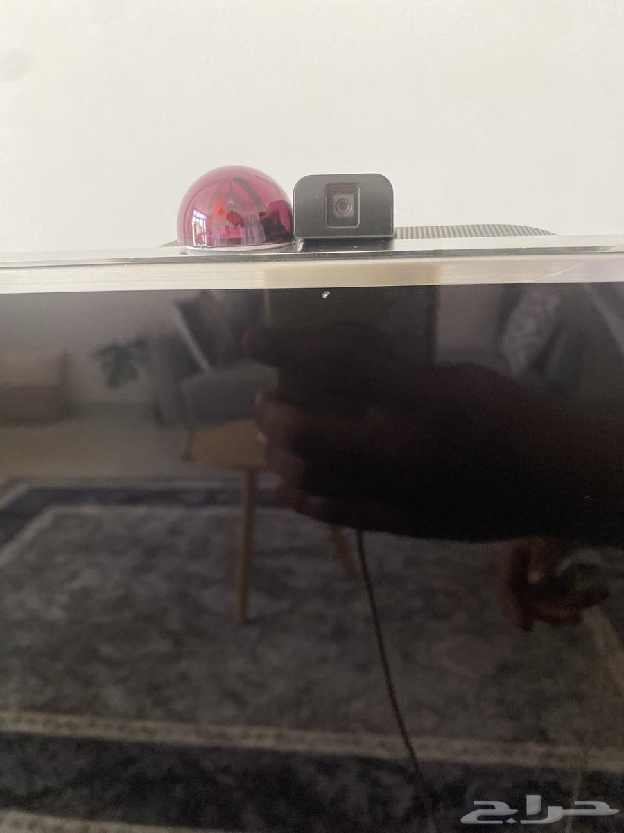 Samsung Smart Screen63667683062146111