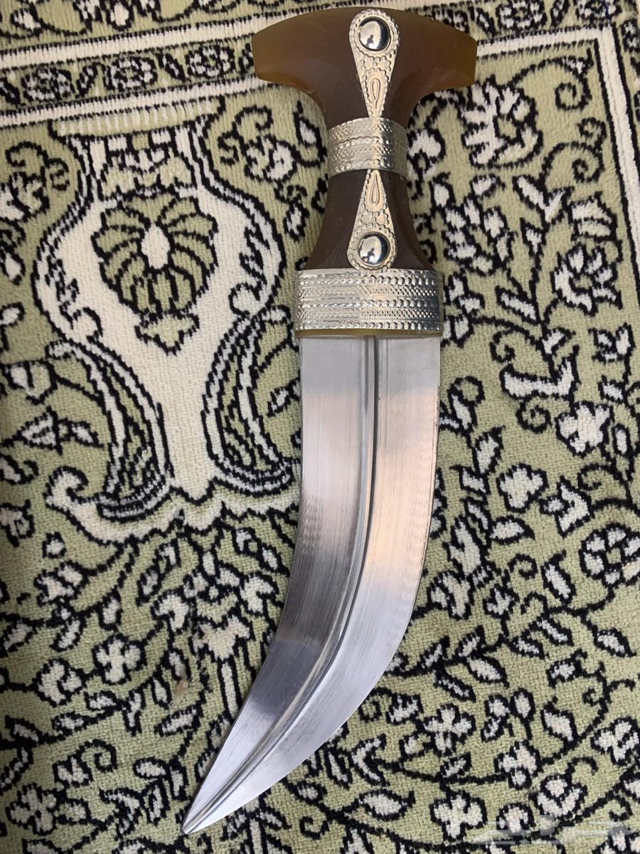 Omani Janbiya63667689553154110