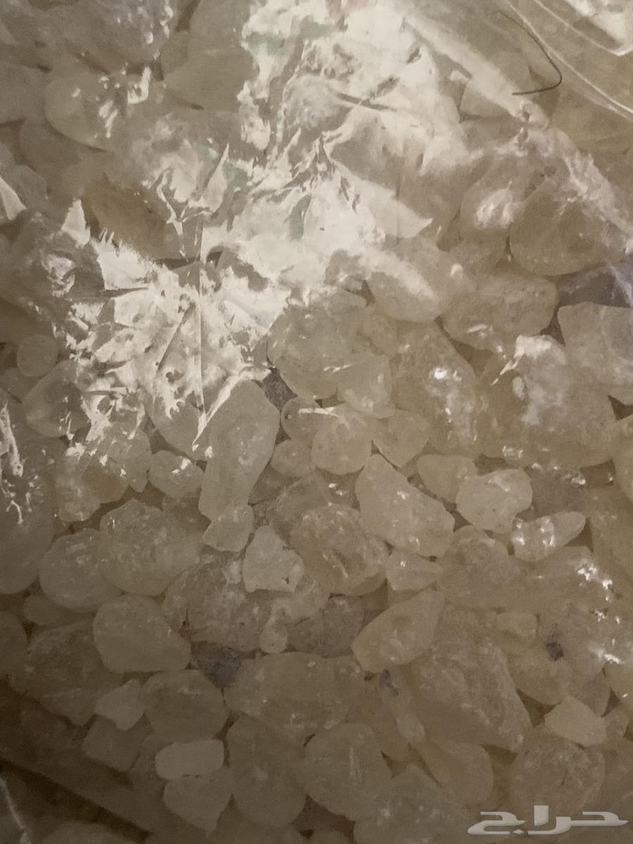 Indonesian scented mastic63667685768963110