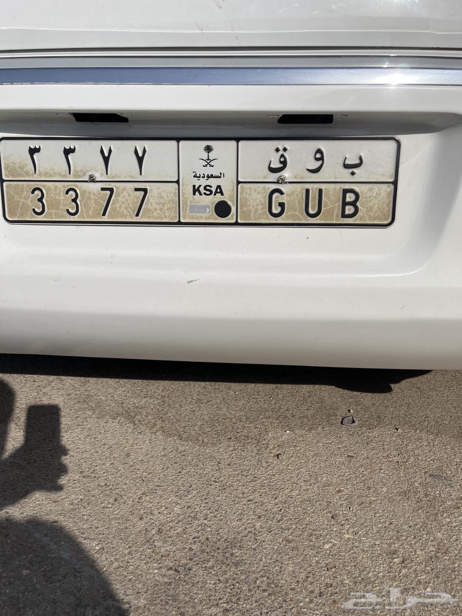 لوحه للبيع63708909184387110