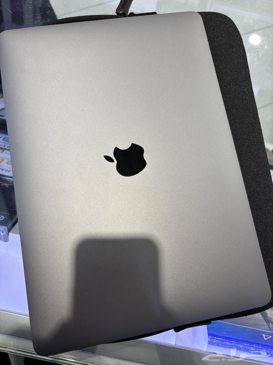 لابتوب   MacBook Air M163667697418369112
