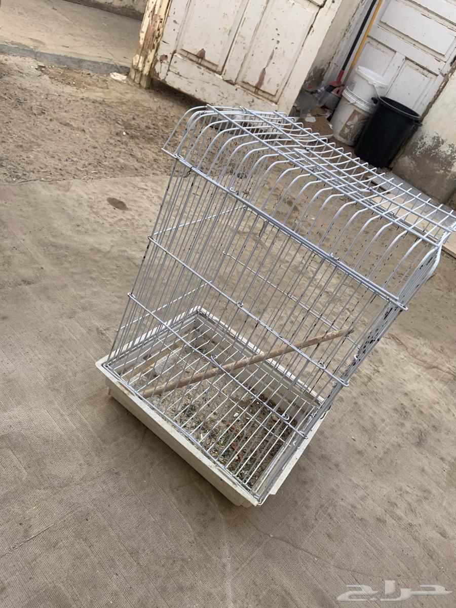 Kasco cage for sale63667543828097111