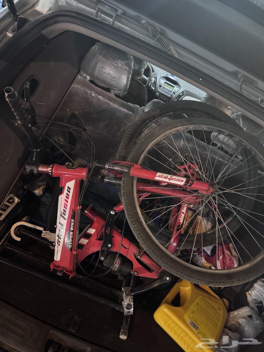 Used bike for sale63667552090625113