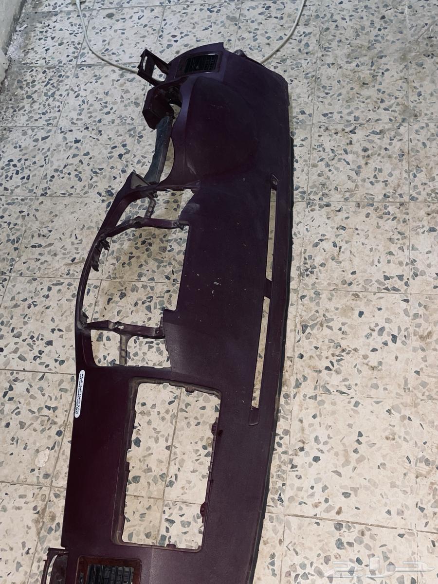 Helix Drum Shell63715260004481110