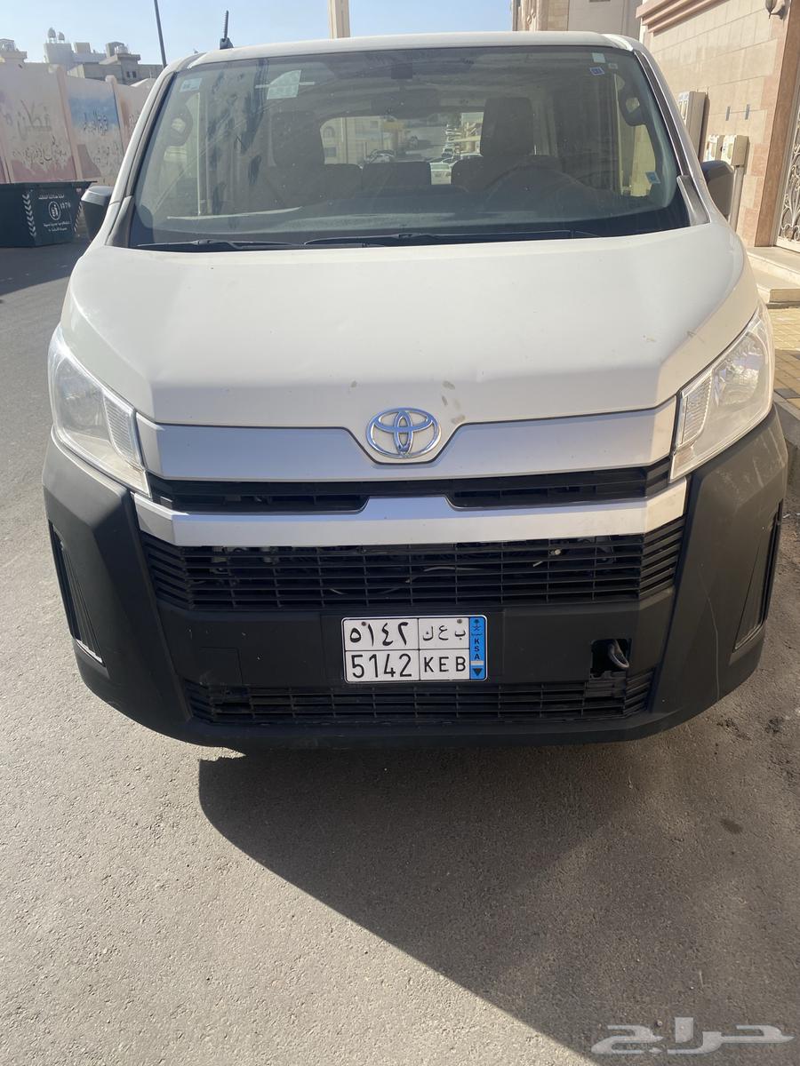 Cargo Van for Rent, Delivery Services63702485300737111