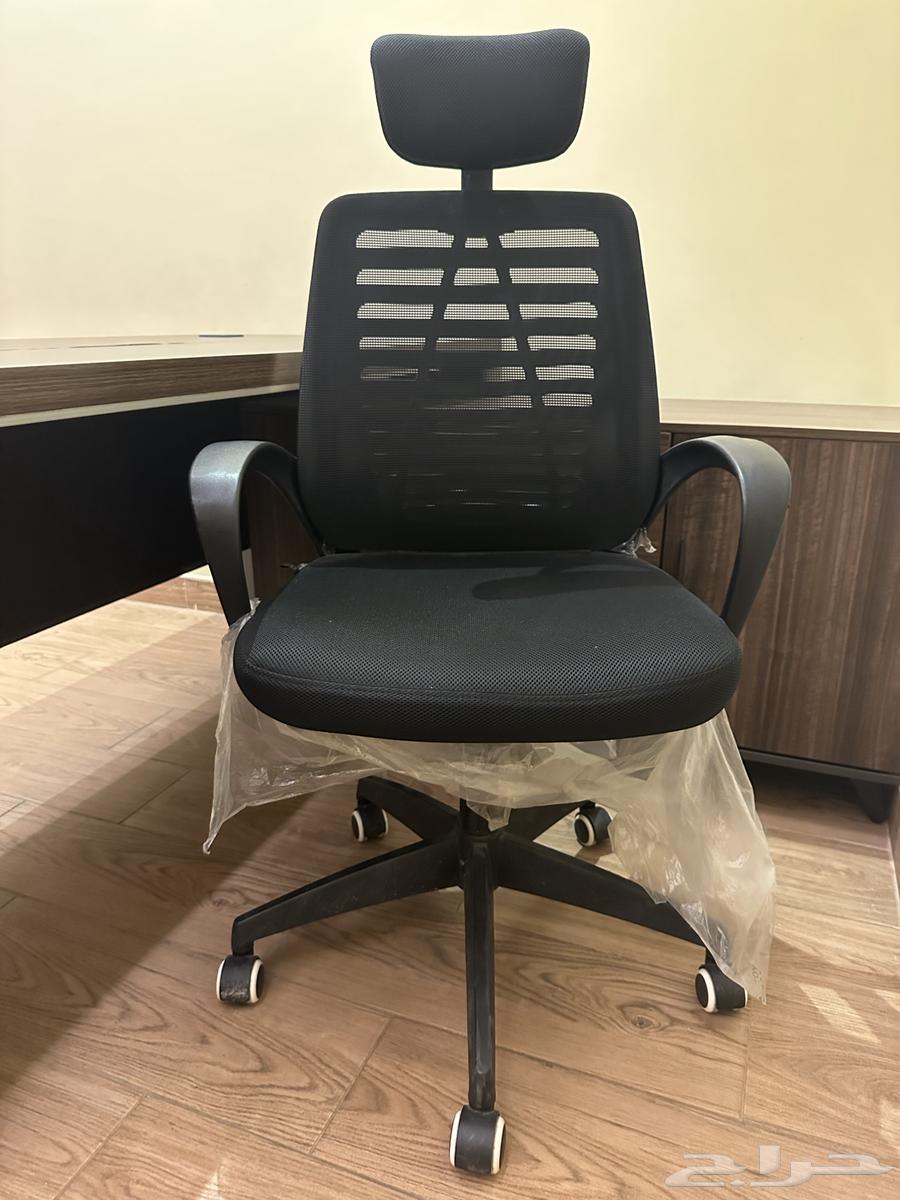 Office63667697565699112