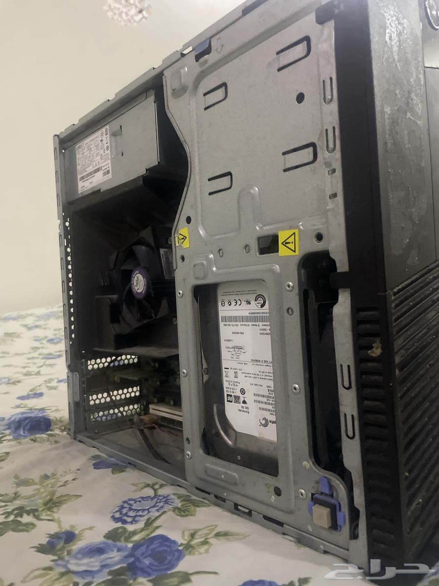 Desktop computer for sale63667803270530112