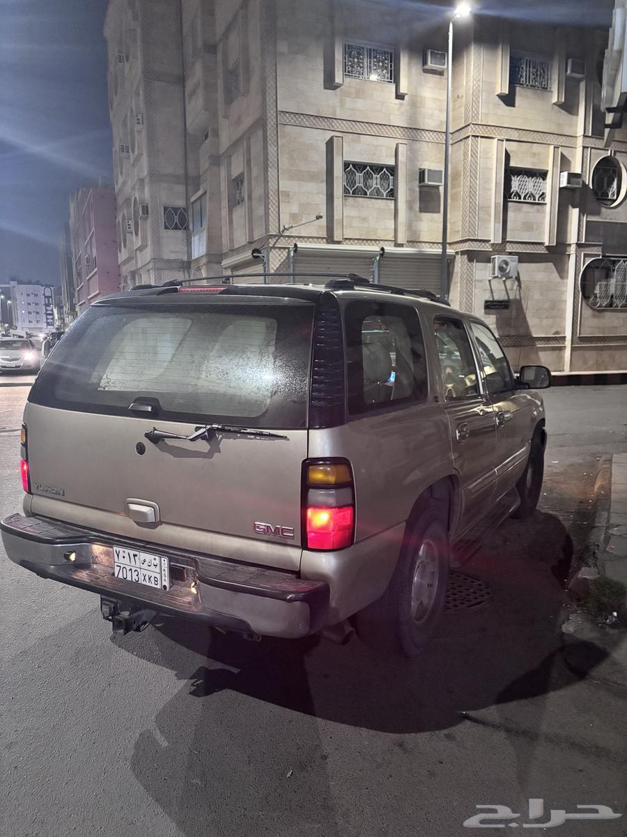 جمس يوكن 200663701200510851113