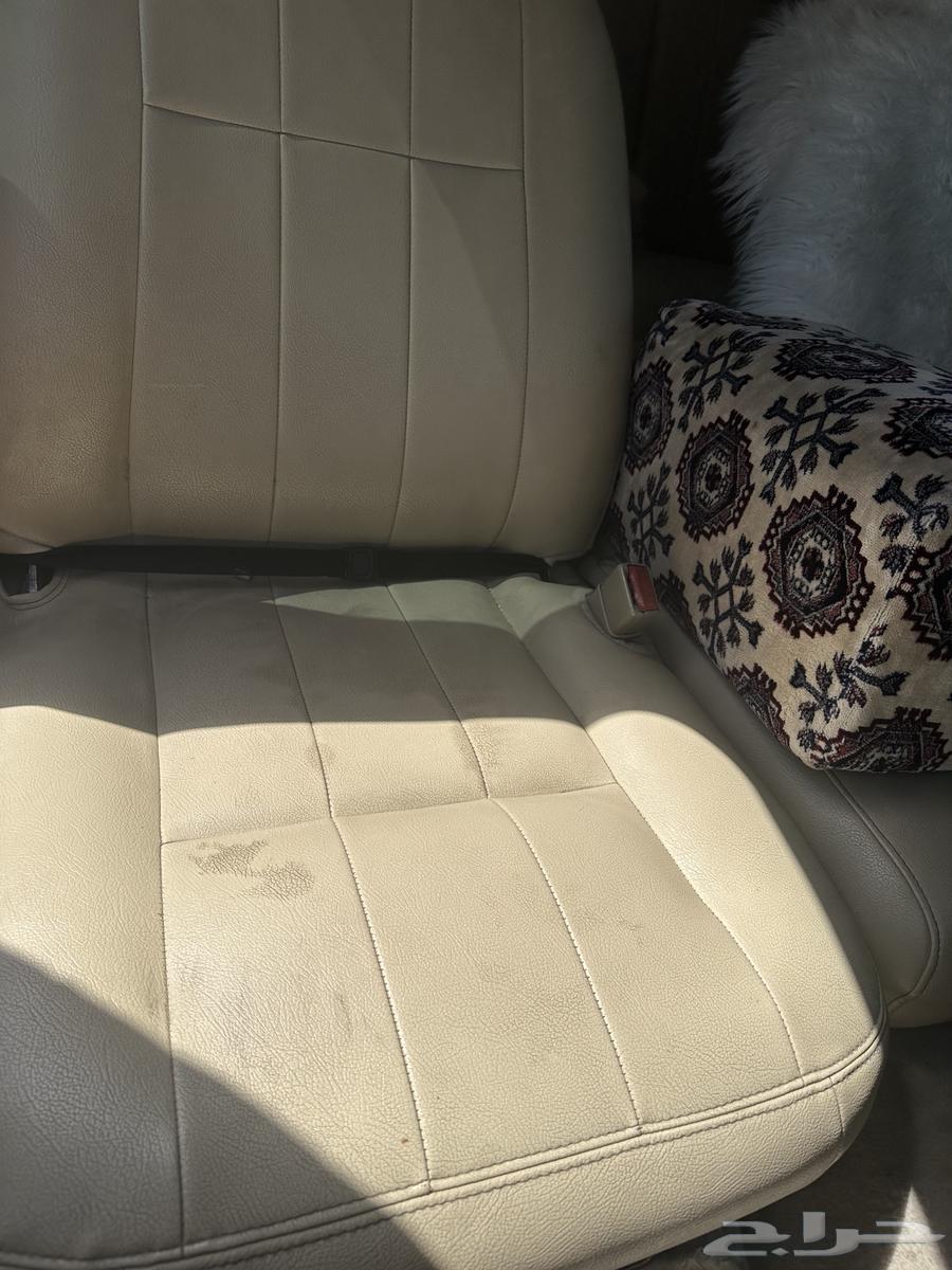 مراتب فورد فكتوريا وماركيز63703831459331113