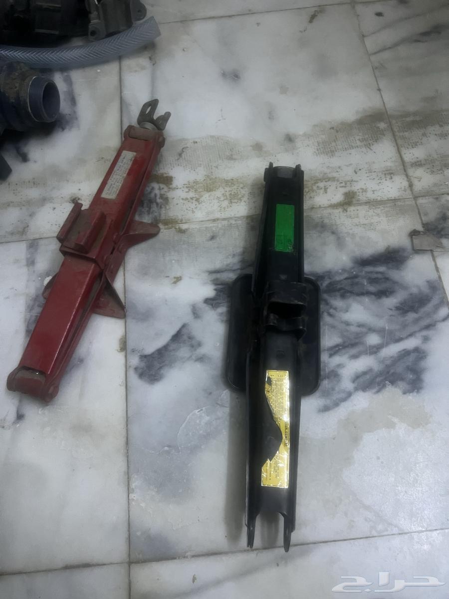عفريته للبيع63700908784515111