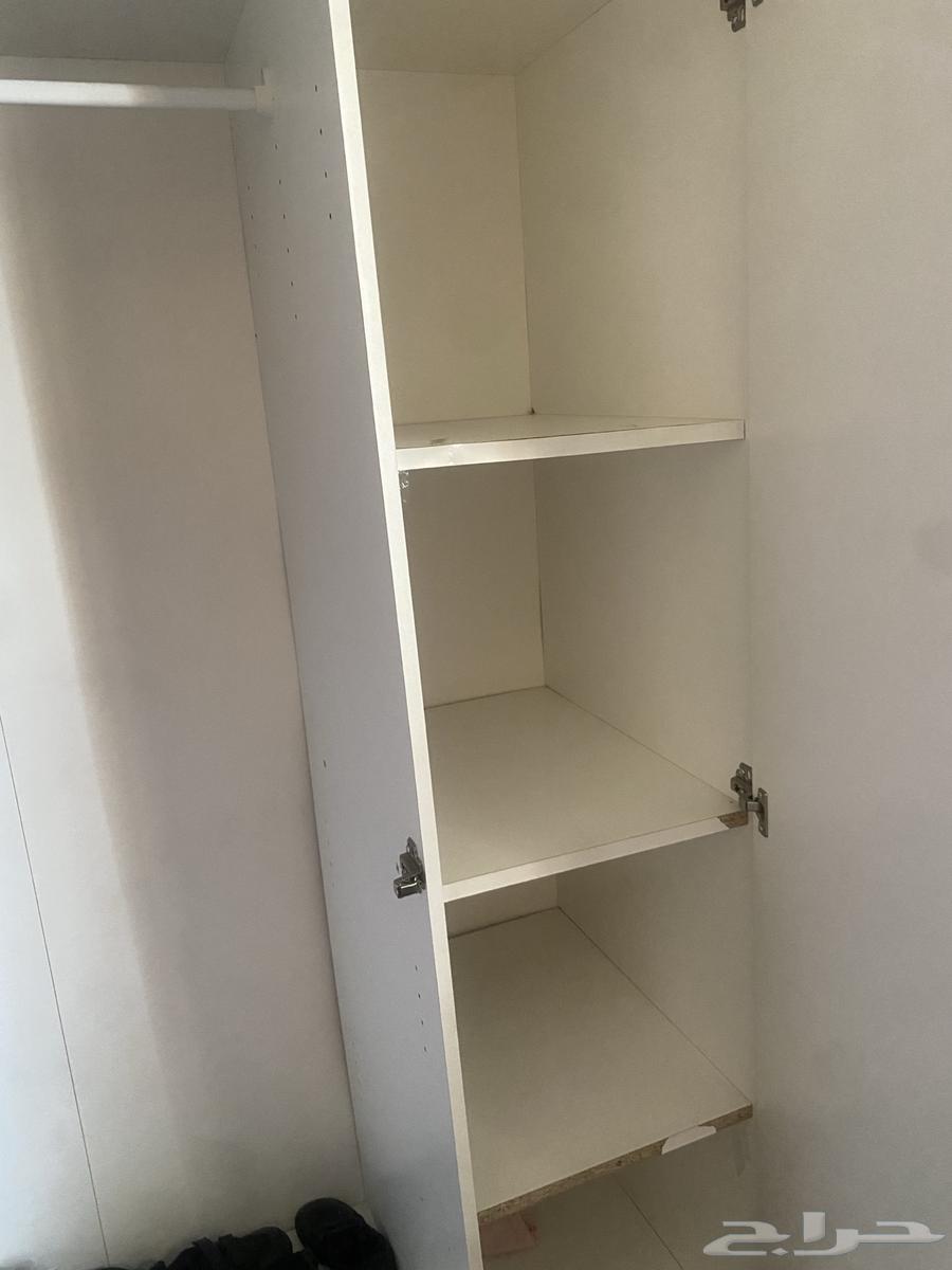 Wardrobe - TV Stand _ IKEA Dresser All Pieces63667693664641110