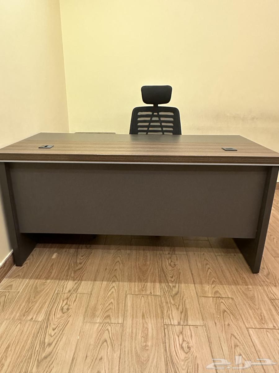 Office63667697565699111