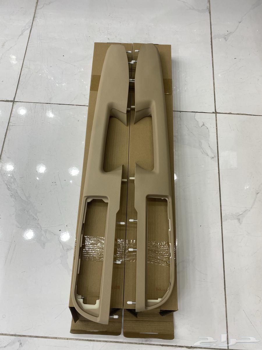 Jeep Door Handle Set Left and Right 2014 201063708282550659111