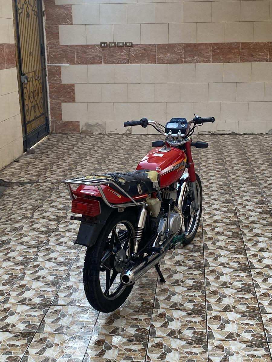 Al-Dabbab is clean, it has nothing to complain about63702856825731113
