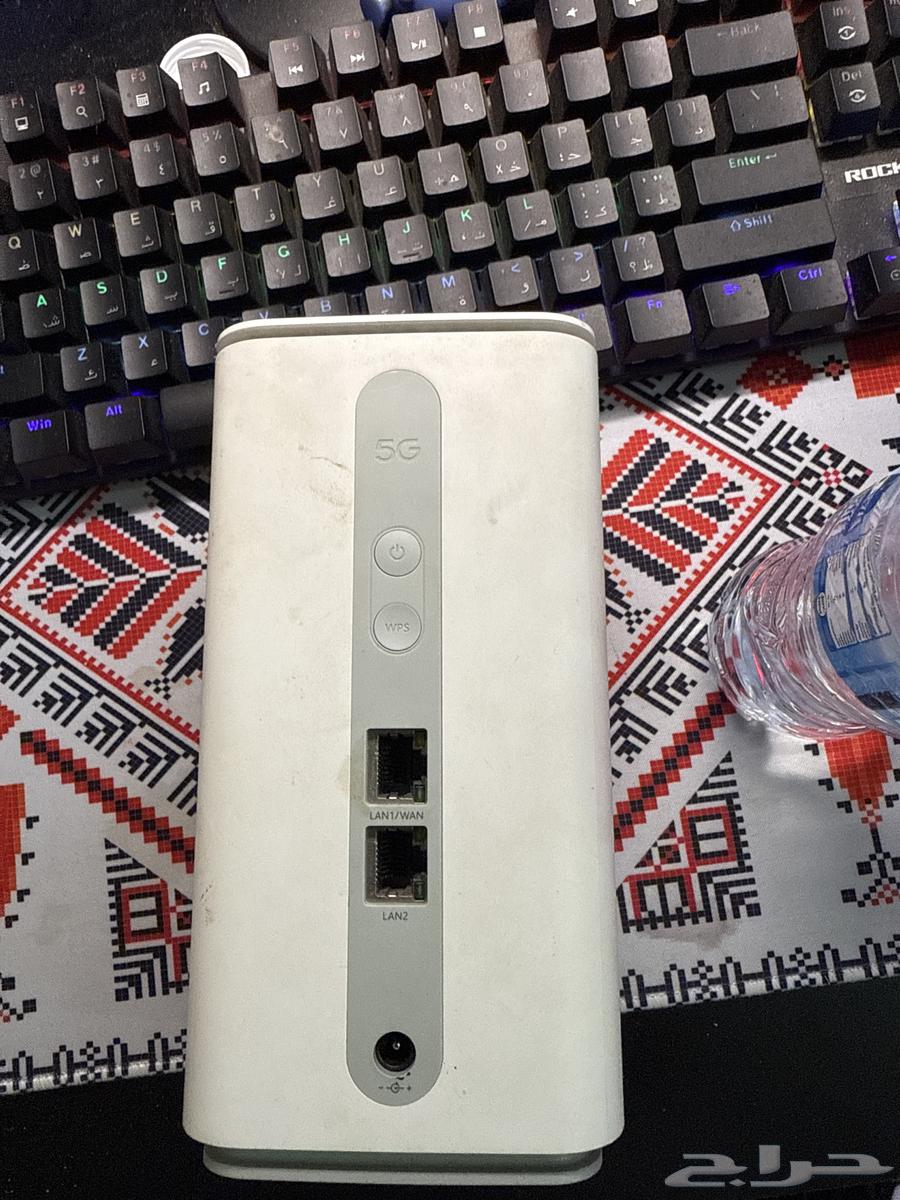 Opo company new net modem with box and all accessories63667552370178111
